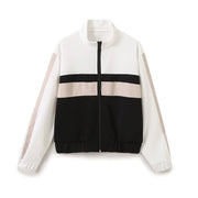 men's cool shiny sport's wear set