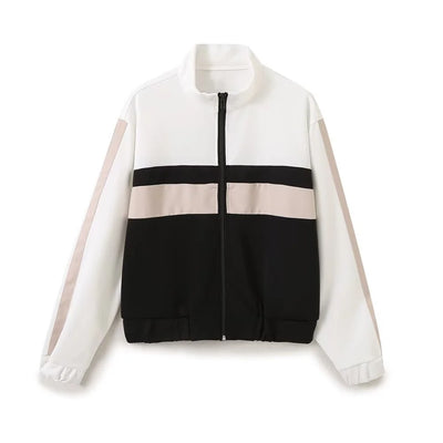 men's cool shiny sport's wear set