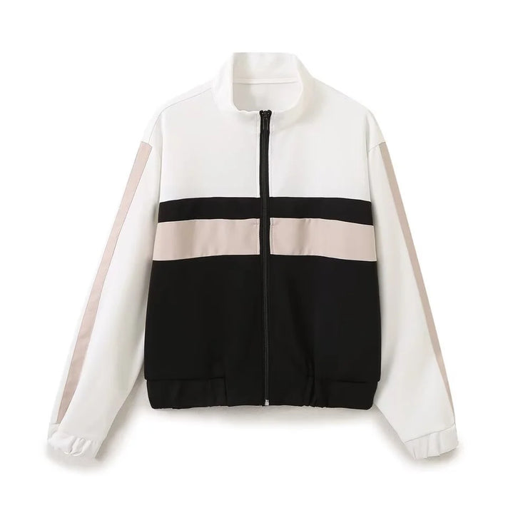 men's cool shiny sport's wear set
