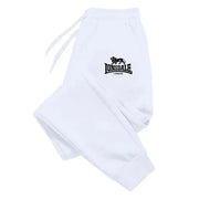 Women Winter Suitable  Jogging Sweatpant