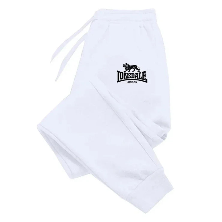 Women Winter Suitable  Jogging Sweatpant