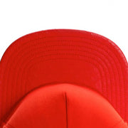 HipHop Knight Snapback Cap