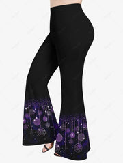 Luxury Texture Bowknot Tassel Sequin Dress