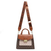 Women's Classic Crossbody Bag