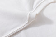 Men's Retro Y2k  Cotton Soft Graphic T shirt