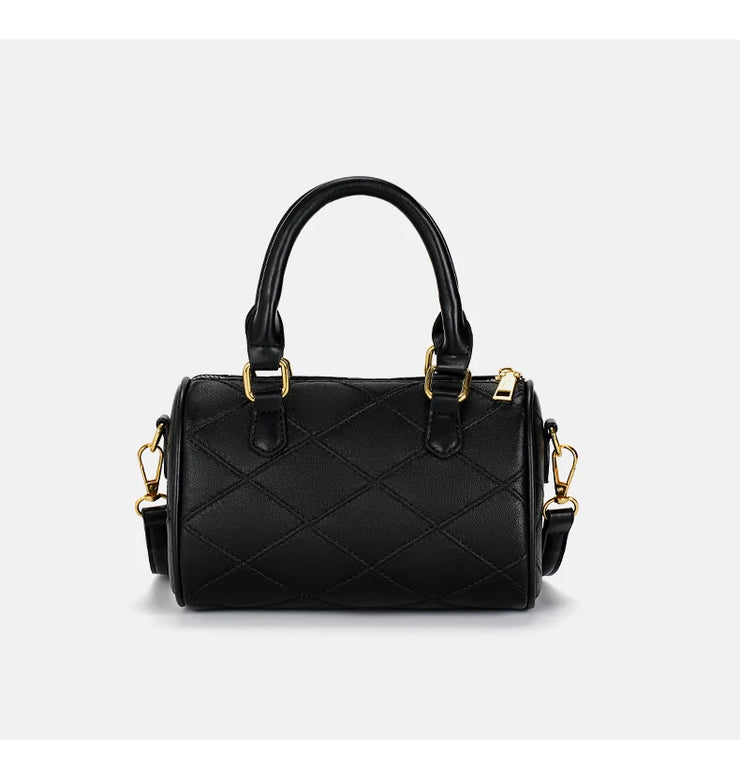 LUXDARK PREMIUM VERSATILE CROSSBOSY BAG