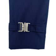 Luxury Italian Designer Classic suit