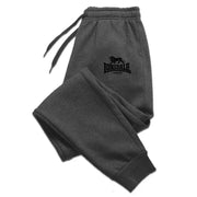 Women Winter Suitable  Jogging Sweatpant