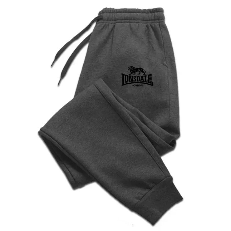 Women Winter Suitable  Jogging Sweatpant