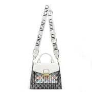 Women's Classic Crossbody Bag