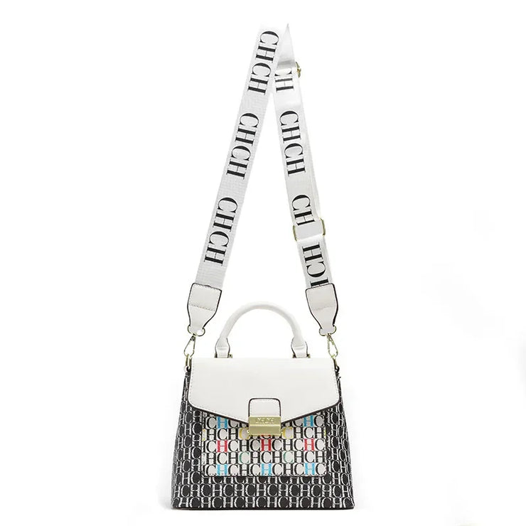 Women's Classic Crossbody Bag