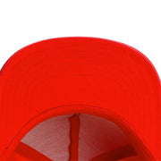 HipHop Knight Snapback Cap