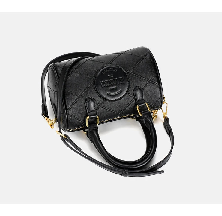 LUXDARK PREMIUM VERSATILE CROSSBOSY BAG