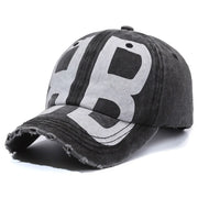 FS Luxury Vintage cap