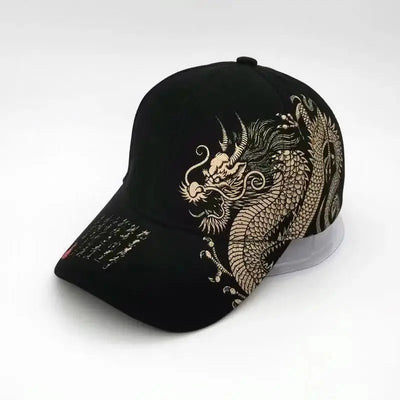hip hop street dance cap