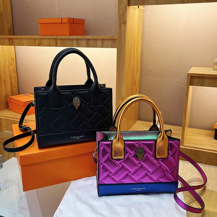 LUXURY KURT GEIGER LONDON'S  HANDBAG