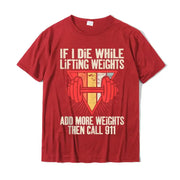CUSTOMISED COMFORTABLE WORK-OUT T-SHIRT FOR MEN