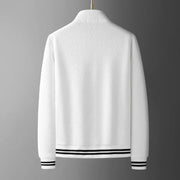 Embroidery Outfit Rop de Hombre suit