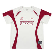 Men Breathable Crew Neck t-shirt