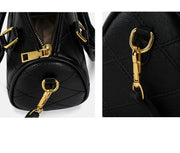LUXDARK PREMIUM VERSATILE CROSSBOSY BAG