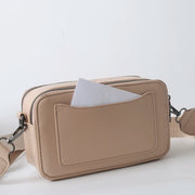 KURT GEIGER LONDON Women Shoulder Bag