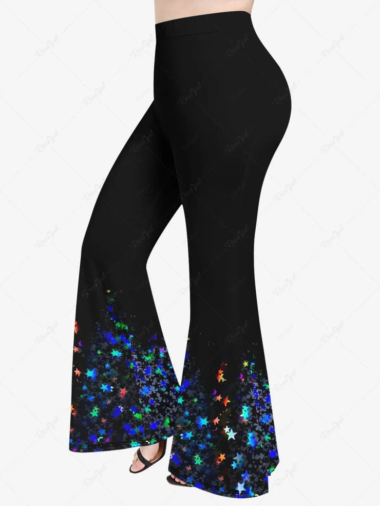 Luxury Texture Bowknot Tassel Sequin Dress