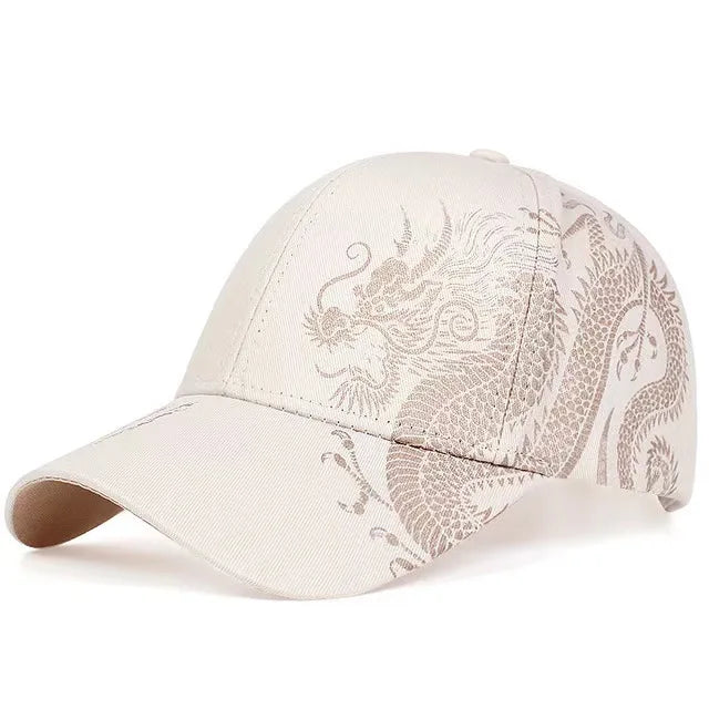 hip hop street dance cap