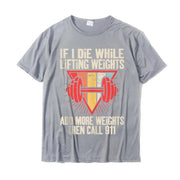 CUSTOMISED COMFORTABLE WORK-OUT T-SHIRT FOR MEN