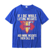 CUSTOMISED COMFORTABLE WORK-OUT T-SHIRT FOR MEN