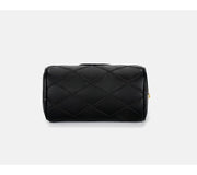 LUXDARK PREMIUM VERSATILE CROSSBOSY BAG
