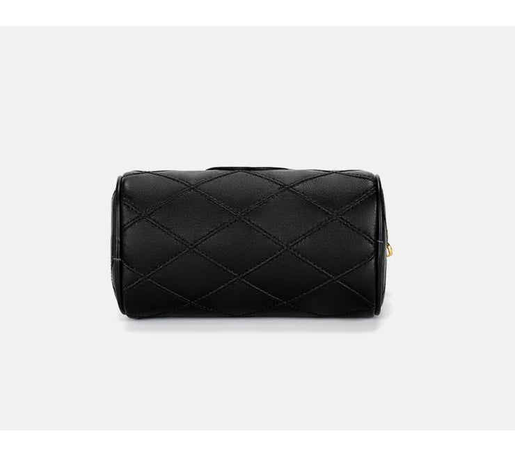 LUXDARK PREMIUM VERSATILE CROSSBOSY BAG