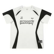 Men Breathable Crew Neck t-shirt