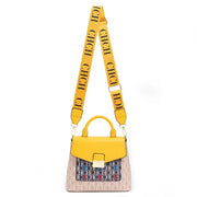 Women's Classic Crossbody Bag