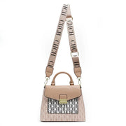 Women's Classic Crossbody Bag